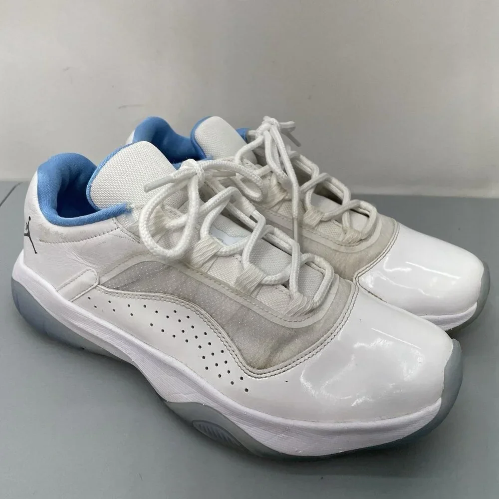 Jordan nike air